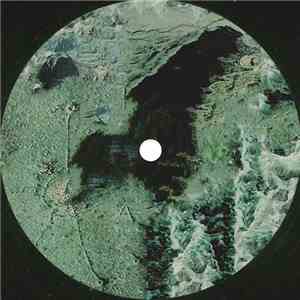 sundrenched - coniferous​.​EP flac album