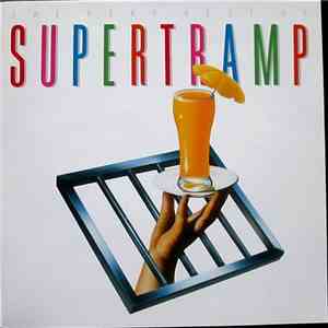 Supertramp - The Very Best Of Supertramp flac album