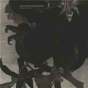 Susanna And The Magical Orchestra - Melody Mountain flac album