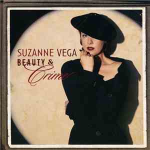 Suzanne Vega - Beauty & Crime flac album