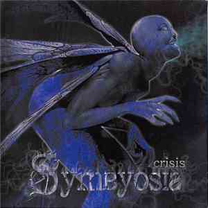 Symbyosis - Crisis flac album