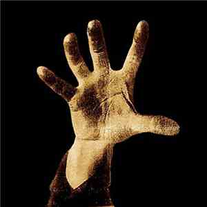 System Of A Down - System Of A Down flac album