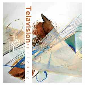 Telavision - Privacy flac album
