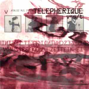 Telepherique - v=s/t flac album