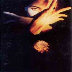 Terence Trent D'Arby - Terence Trent D'Arby's Neither Fish Nor Flesh: A Soundtrack Of Love, Faith, Hope, And Destruction flac album