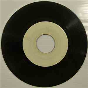 The Deltones  - Hot Pants flac album