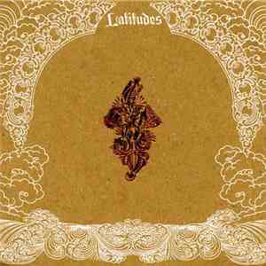 The Entrance Band - Untitled flac album