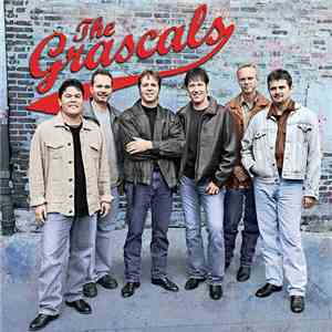 The Grascals - The Grascals flac album