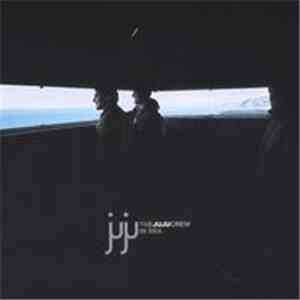 The Juju Crew - In Sea flac album