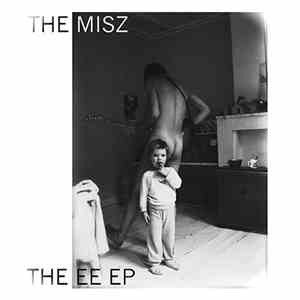 The Misz - The EE EP flac album
