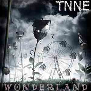 The No Name Experience - Wonderland flac album