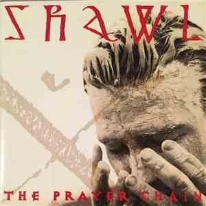 The Prayer Chain - Shawl flac album