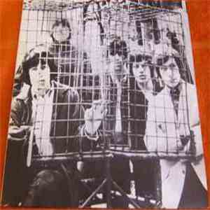 The Rolling Stones - As Time Goes By flac album