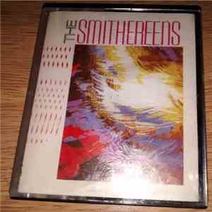 The Smithereens - Especially For You flac album