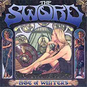 The Sword - Age Of Winters flac album