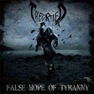 Theorized - False Hope Of Tyranny flac album
