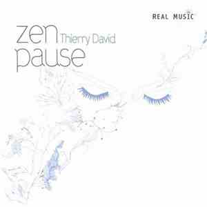 Thierry David - Zen Pause flac album