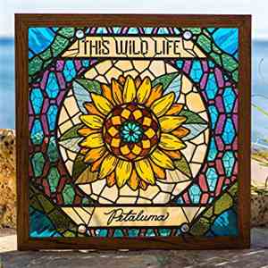 This Wild Life - Petaluma flac album