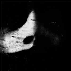 Through The Pain - Aus Schmerz Geboren flac album