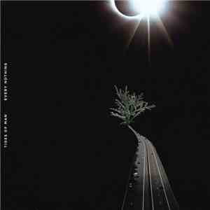 Tides Of Man - Every Nothing flac album