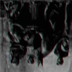 Tim Tama - blood christening flac album