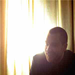 Timo Lassy - In With Lassy flac album