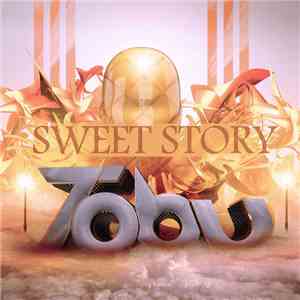Tobu - Sweet Story flac album