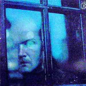 Tom Paxton - 6 flac album