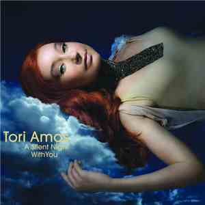 Tori Amos - A Silent Night With You flac album
