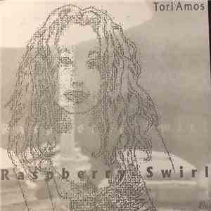 Tori Amos - Raspberry Swirl flac album