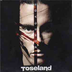Toseland - Renegade flac album