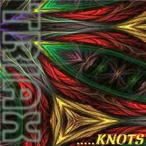 Triax  - .....Knots flac album