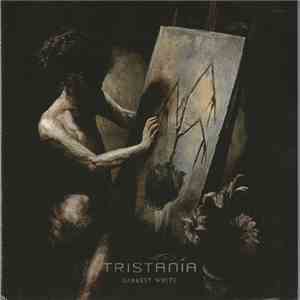 Tristania - Darkest White flac album