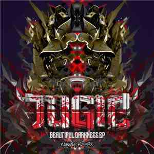 Tugie - Beautiful Darkness EP flac album