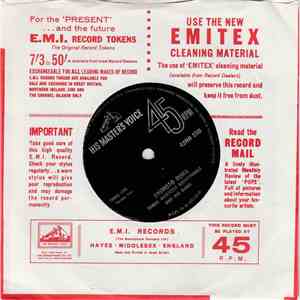 Tunde Western Nightingale And His Band - Ateyo Ategba flac album