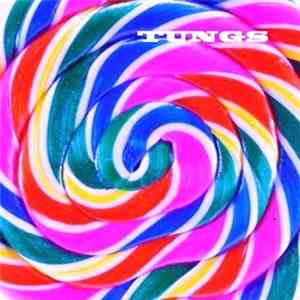 Tungs - Poplicker flac album