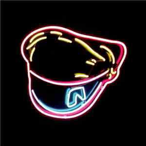 Turbonegro - Sexual Harassment flac album