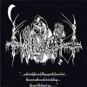 Twilight  - Promo Tape '94 flac album