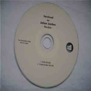 Twoloud Vs Julian Jordan - Rockin flac album