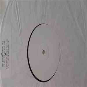 U2 / LaTour - Lemon Remix / Blue flac album