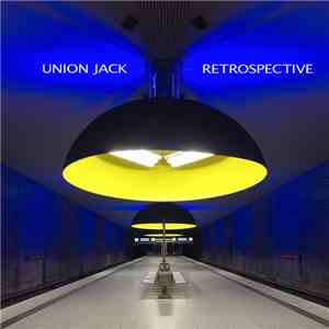 Union Jack - Retrospective flac album
