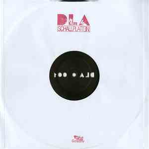 Unknown Artist  - Untitled flac album
