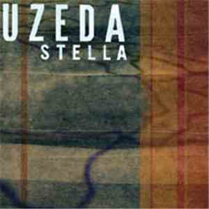 Uzeda - Stella flac album