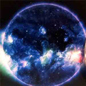 Variant - Aurora's Dream flac album