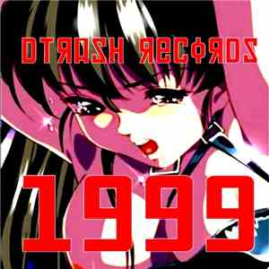 Various - 1999 flac album