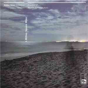 Various - A Million Square Miles flac album