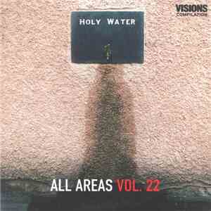 Various - All Areas Vol. 22 flac album