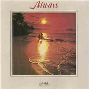 Various - Always flac album
