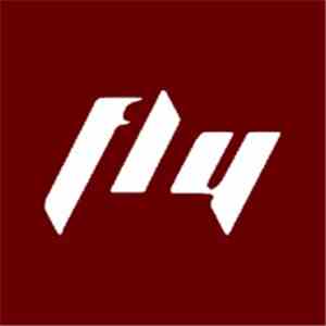 Various - Cajjmere Wray: Live @ Fly Nightclub flac album