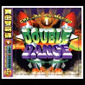 Various - Double Dance 1 - Cha Cha V.S. Mambo flac album